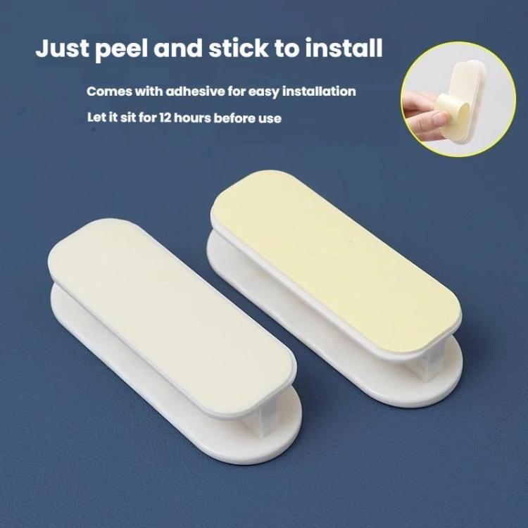 TBD06062331_B2.jpg@9d56298f322974983df8ef9f428e486a