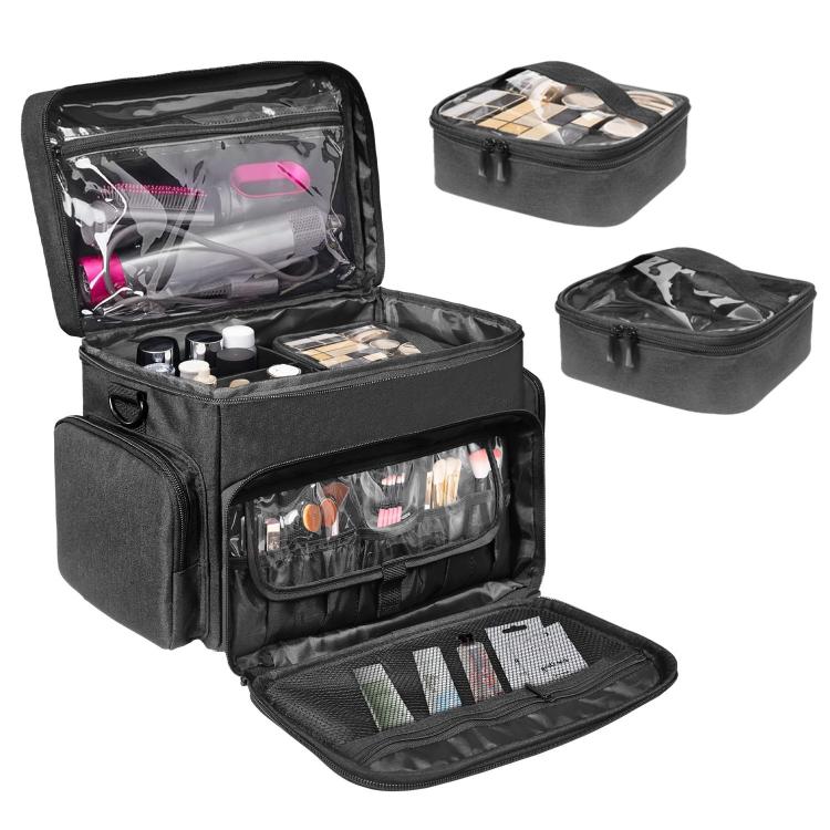 TBD0606247701A.jpg@4132b749c68301877c1ec1a07d7492bf