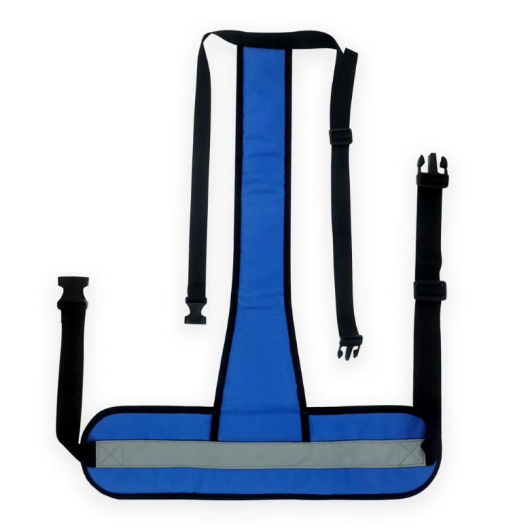 TBD0606257101B.jpg@b34c719a50ce69e46d5c5969de3c6003
