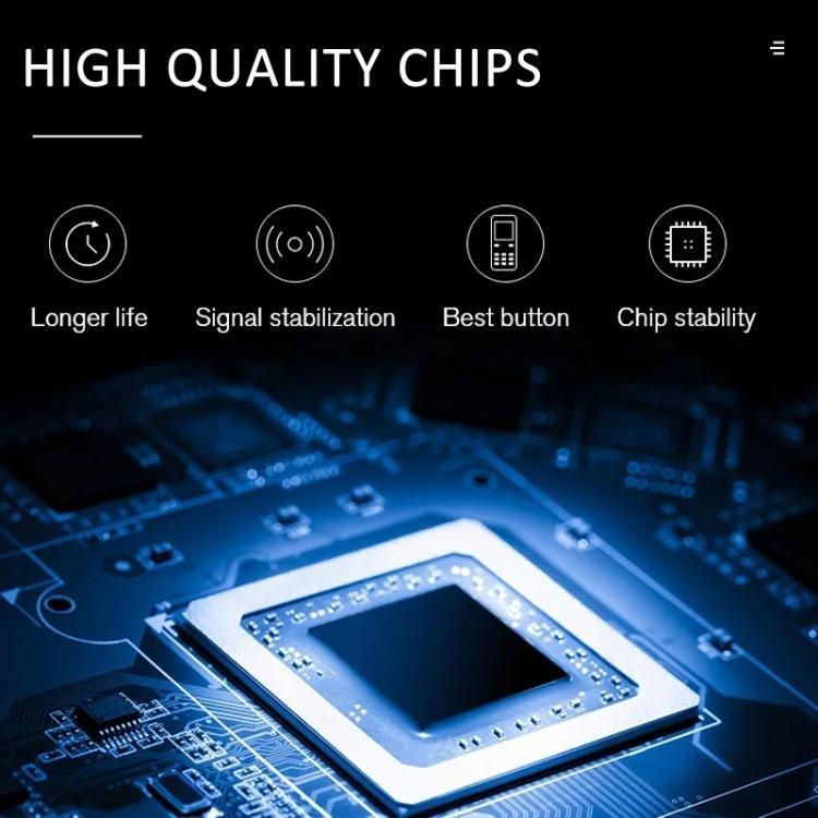 TBD06062834_4.jpg@20ef297ca2a5d01a977bac1378a0440c