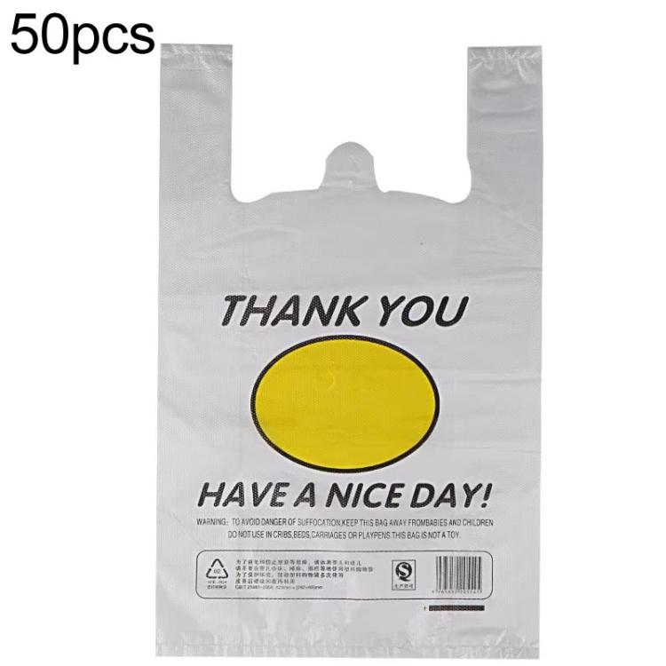 TBD0606299917.jpg@359d42ea45d77311c44e1914ec13c5ba