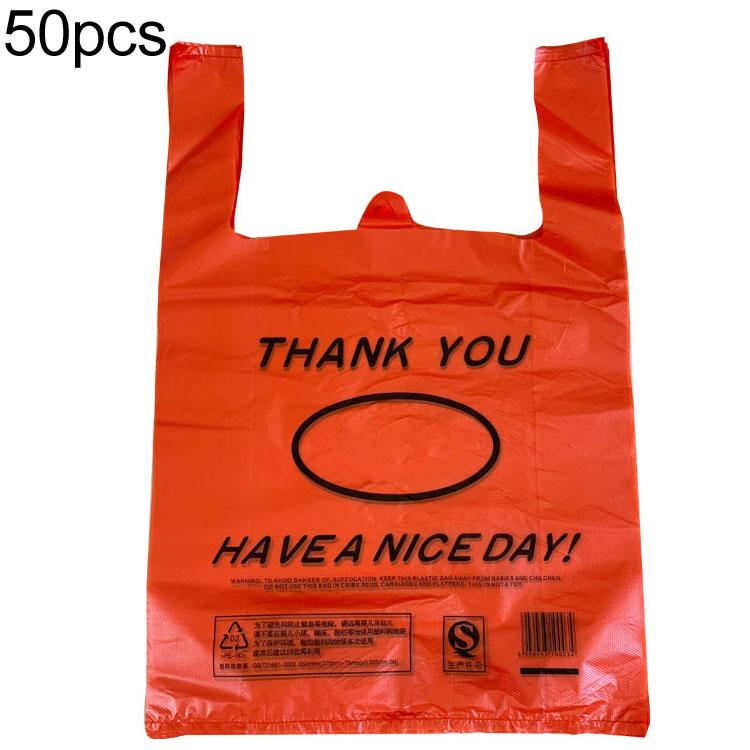 TBD0606299927.jpg@c615c5c9a00cfd9db06e5358374ec0b3