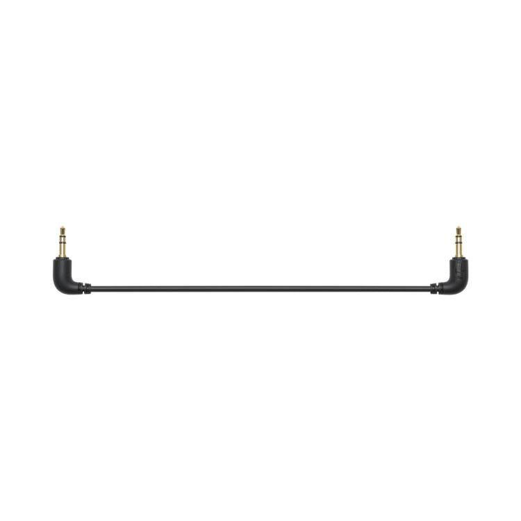TBD06063253.jpg@ad4677f7f4d3557ce525e1e3af805aff