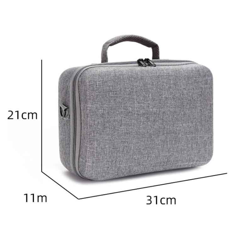 TBD06063355_B6.jpg@461f7d3d4f12e7f14c73b635343e2464