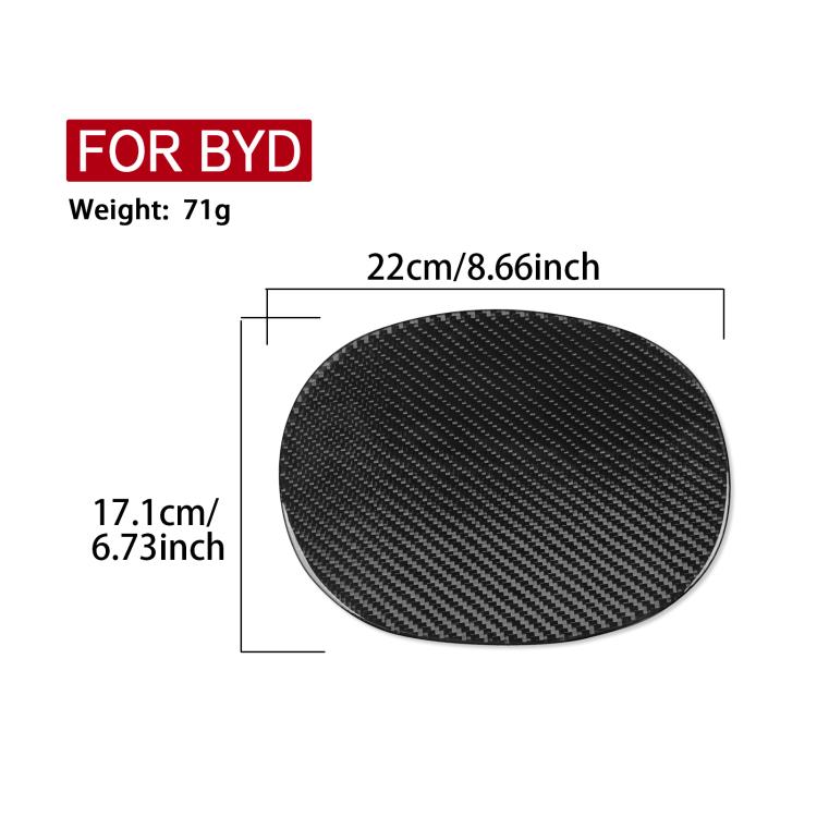 TBD06063697_B2.jpg@d41145f662411e761c87af25e015bb15