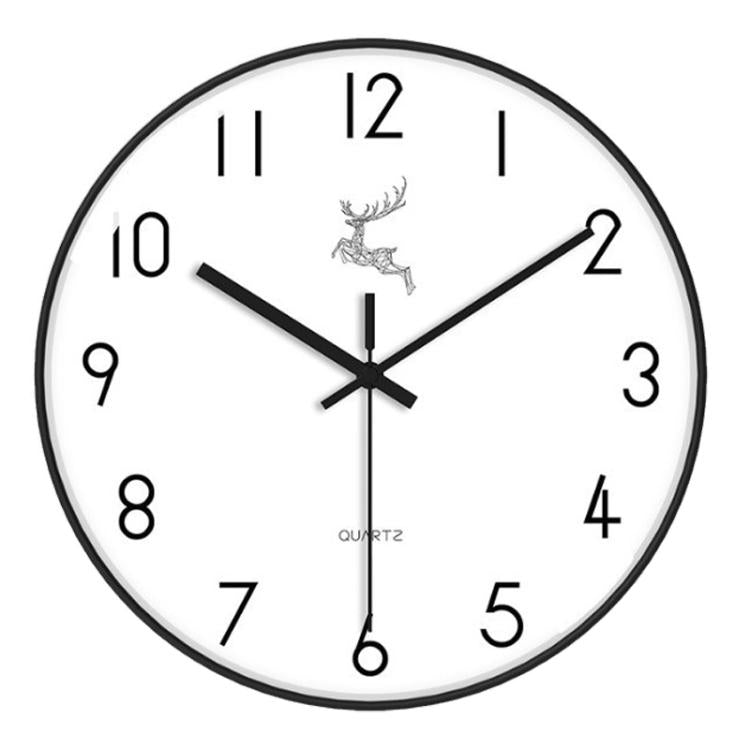 TBD0606425502.jpg@4de507ed05c4db9f343751b96be0bbf2