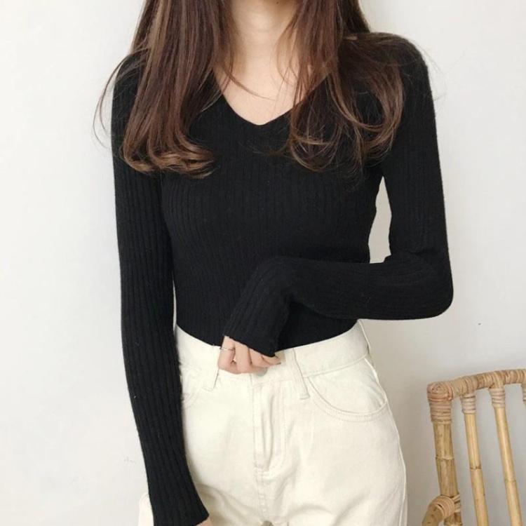 TBD0606431704A.jpg@396c19e6050d278d803871810204768b