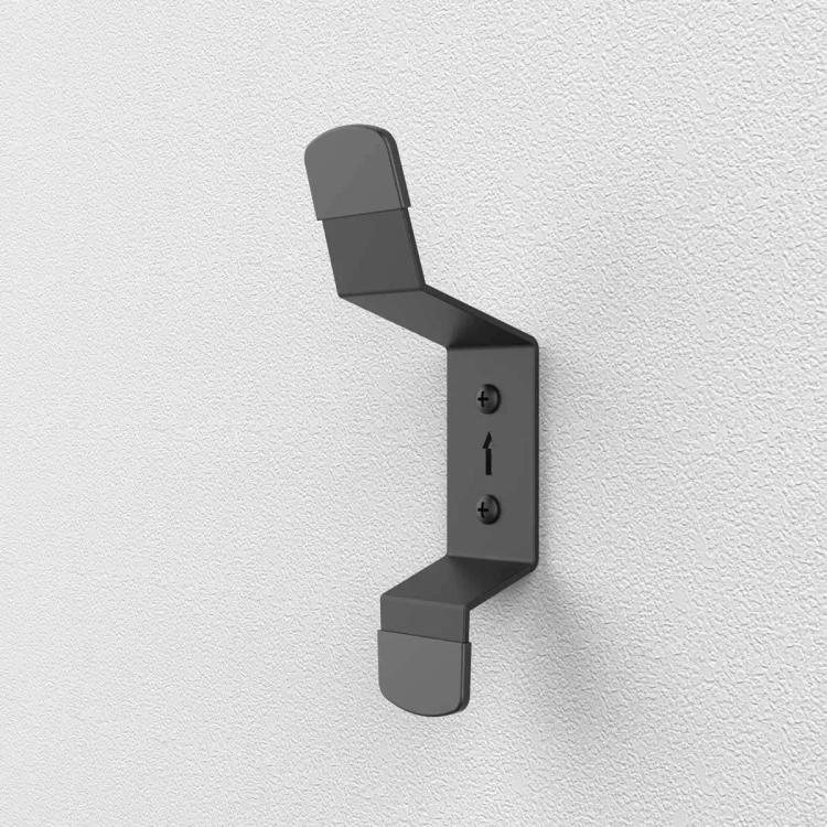 TBD06064746_B3.jpg@917e79217eb9ff24ab02067d414ea9c4