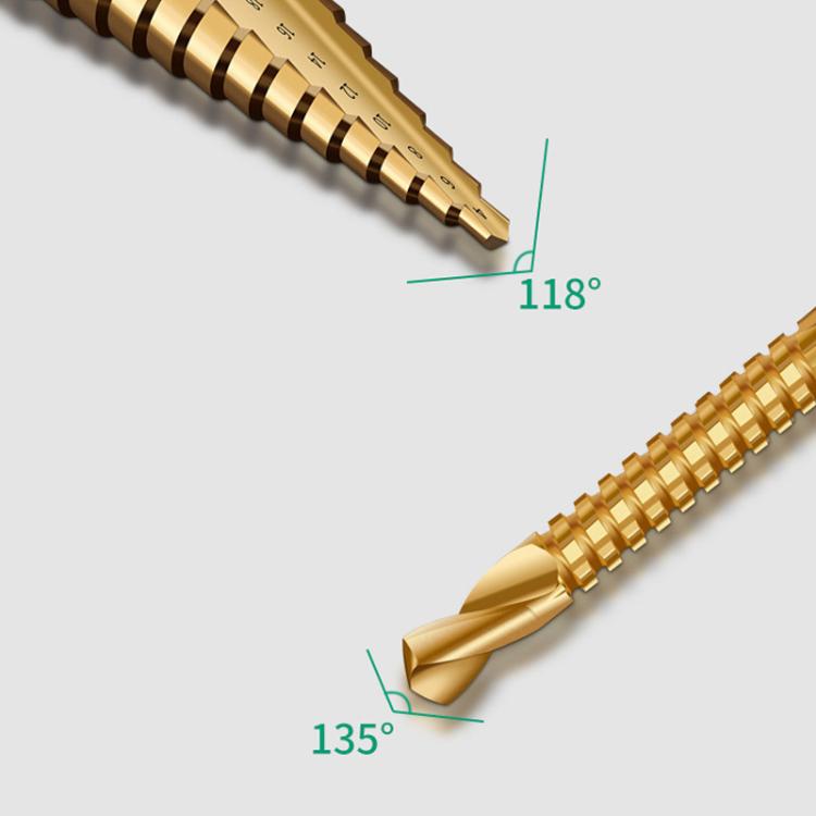 TBD06064809_B5.jpg@b12af7f02e8d78e19a5f77097a1860e1