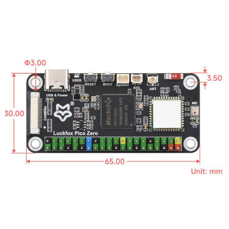 TBD06064957_B9.jpg@47006635e36166bfa1bfd3a9415fd174
