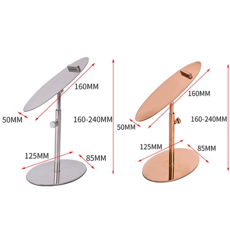 TBD0606500907_1.jpg@67a2269b5a1c4885398d59bedeb1bcf7