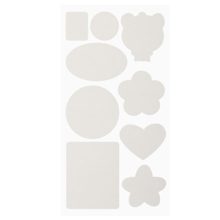 TBD0606513001.jpg@830847a1d43d21ccedb3aa2f30cb9fb5