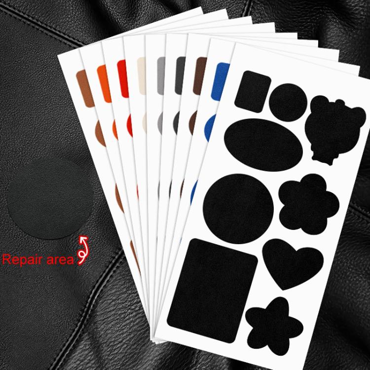 TBD06065130_B1.jpg@60710b2e4441fb032e8d5109a91096d9