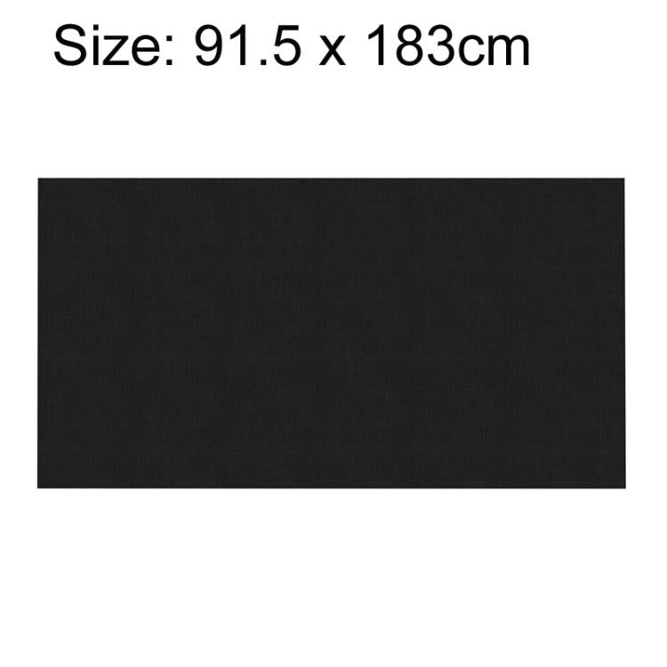 TBD0606535706.jpg@9ce0dc26bb8899b45038e54415006daf