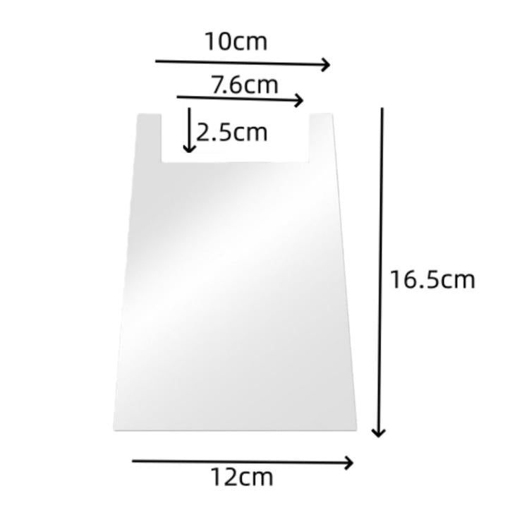 TBD06065422_B5.jpg@07a35763a185c9900454e43e4e8acce8
