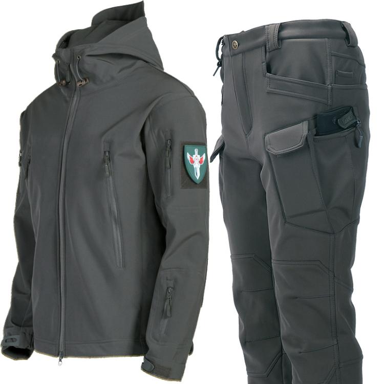 TBD0606542302A.jpg@90bc7453b1bfeaa57302dddd181e5c7f