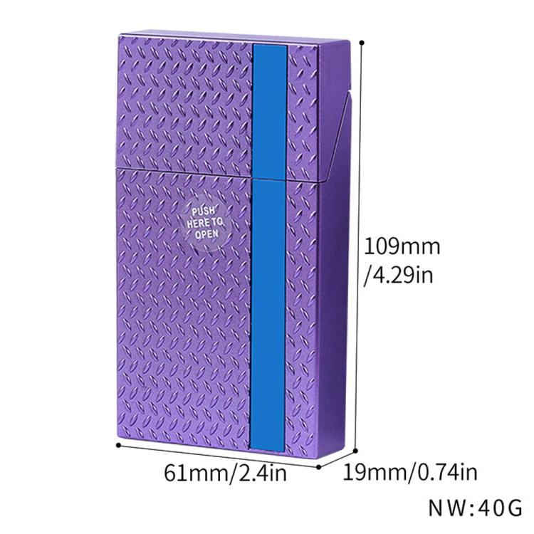 TBD06065445_B6.jpg@ee05595b4accb0ca7d255accf239fbef