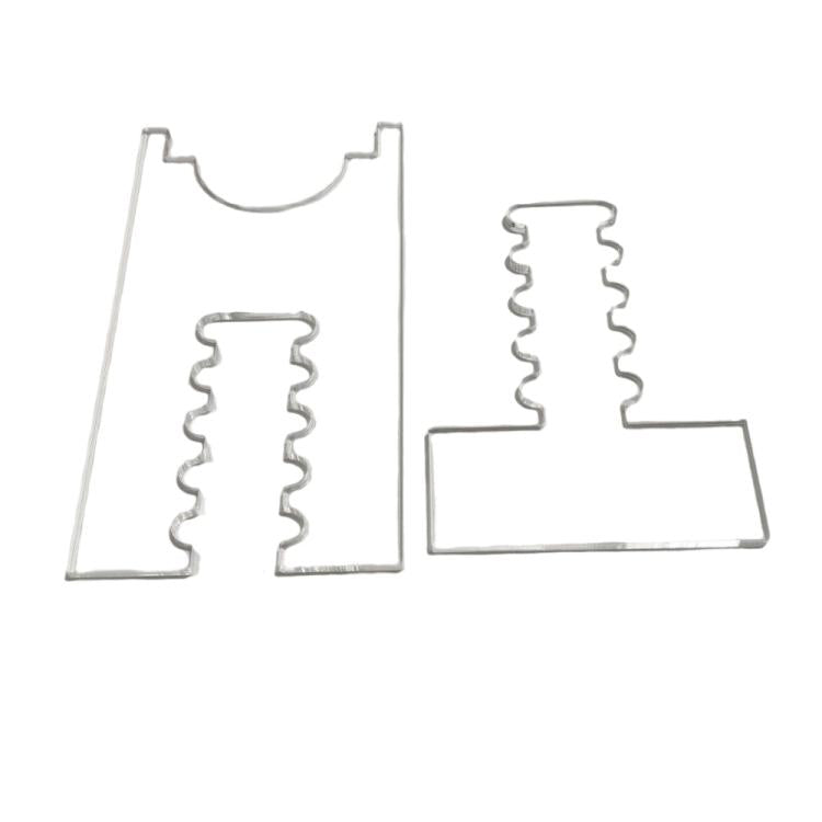 TBD0606561901_1.jpg@8ba8c0433a522246f606cf310bc18283