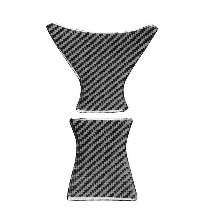 TBD0606576601A_1.jpg@d512113c0792feff780f50556a4b7c69