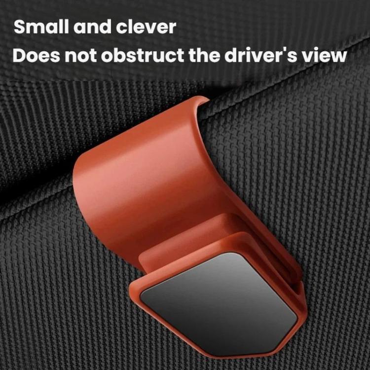TBD06065954_B3.jpg@d867e6755199ab97c834a787d7112697