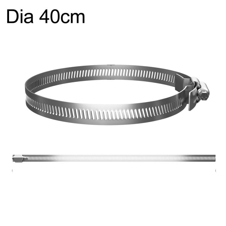 TBD0606599304.jpg@44976d3e7213f27dffad6994ec12d7b9