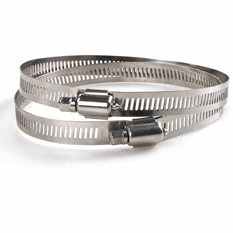 TBD06065993_B1.jpg@54997f7f2cb7258de58fb72e61acdd37