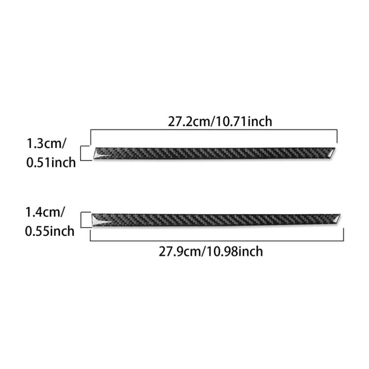 TBD06066008_B3.jpg@2f767e53f6e45902ad33f22261e9e10c