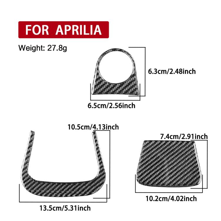 TBD06066025_B1.jpg@88a84655e46e6aa47a3fb8c2132bf0a4