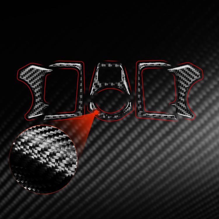 TBD06066085_B2.jpg@1c391cbdd225457888a49fb8783832e4