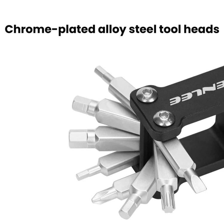 TBD06066214_B2.jpg@50d0539be4fb742ad29153952e2346a5