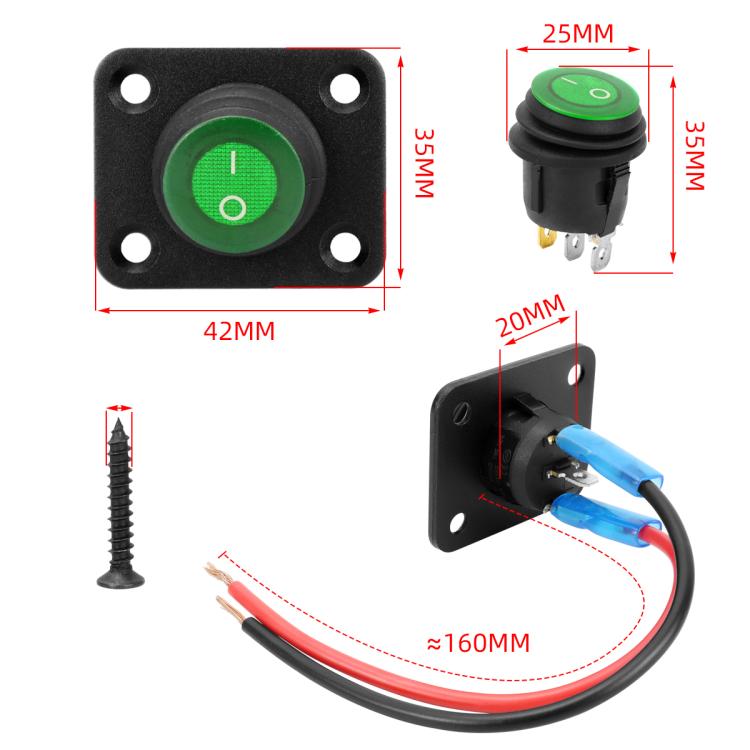 TBD0606627113_5.jpg@8dd186b5c343692bbac69dfb7274afc8