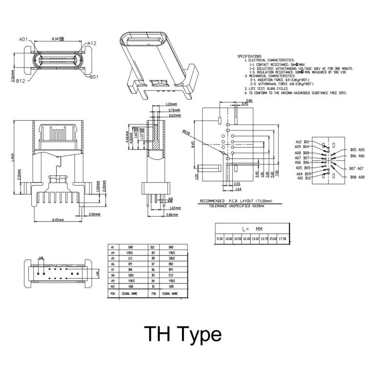 TBD0606635306_1.jpg@6e9971db593c4a0ed192d91f5f5adc46