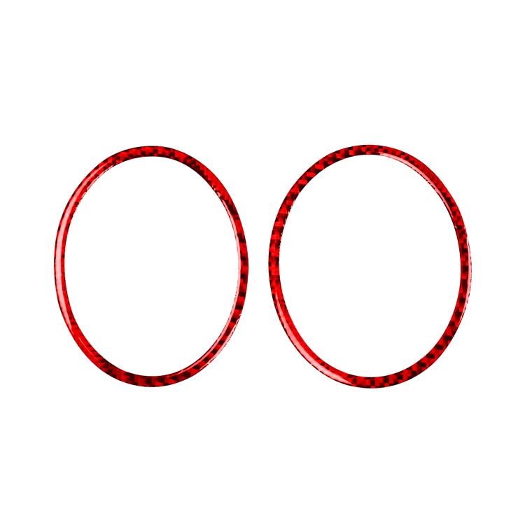 TBD0606636701B.jpg@7f0ce1b79341d3a22997f93f8e38ce44
