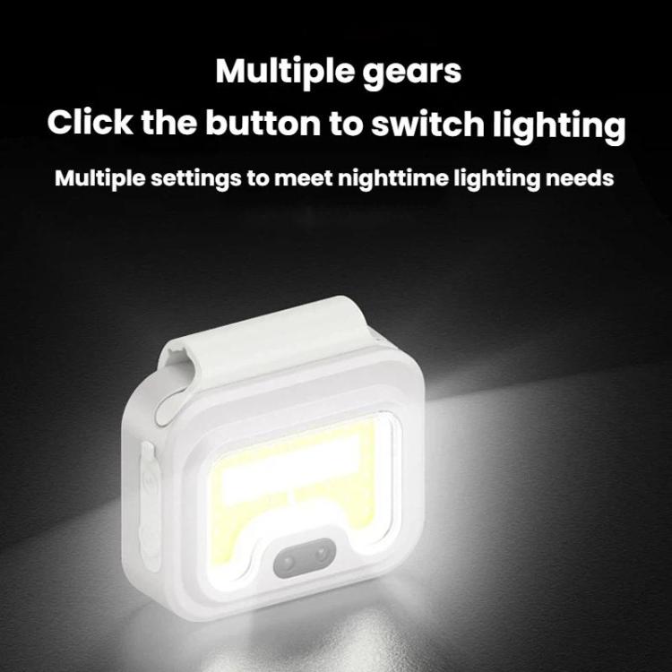 TBD06066455_B1.jpg@2852d8d164d845e21a2d185f1534cc6a