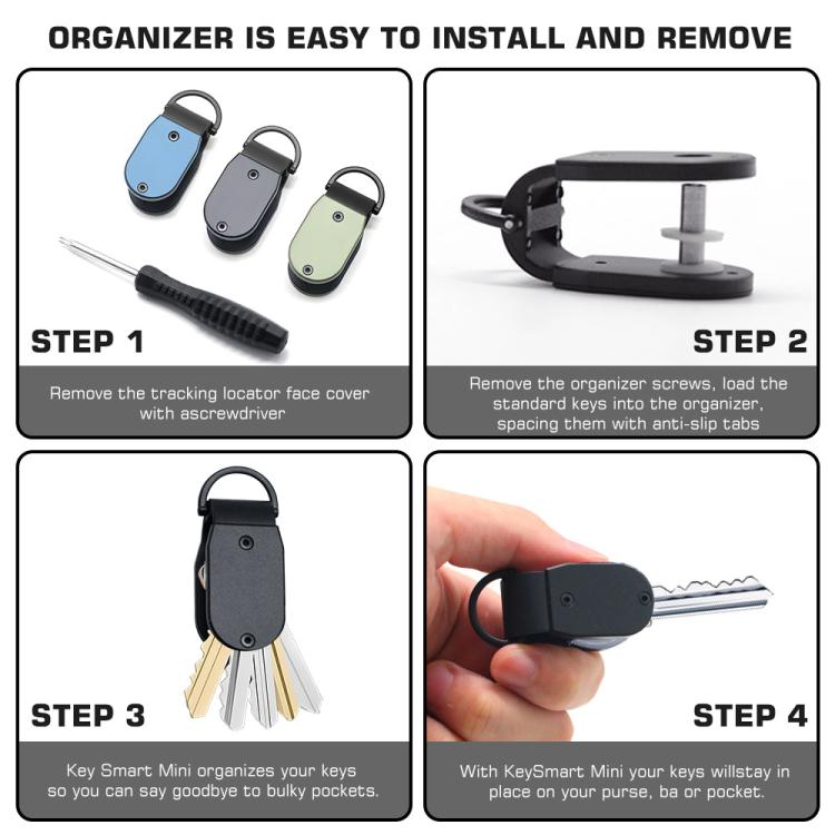 TBD06066472_B8.jpg@edcd281cc62912cf1761ae58d80b802a