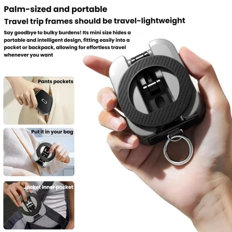 TBD06066546_B7.jpg@a486421548bf375f96f9a8ff9024ee09