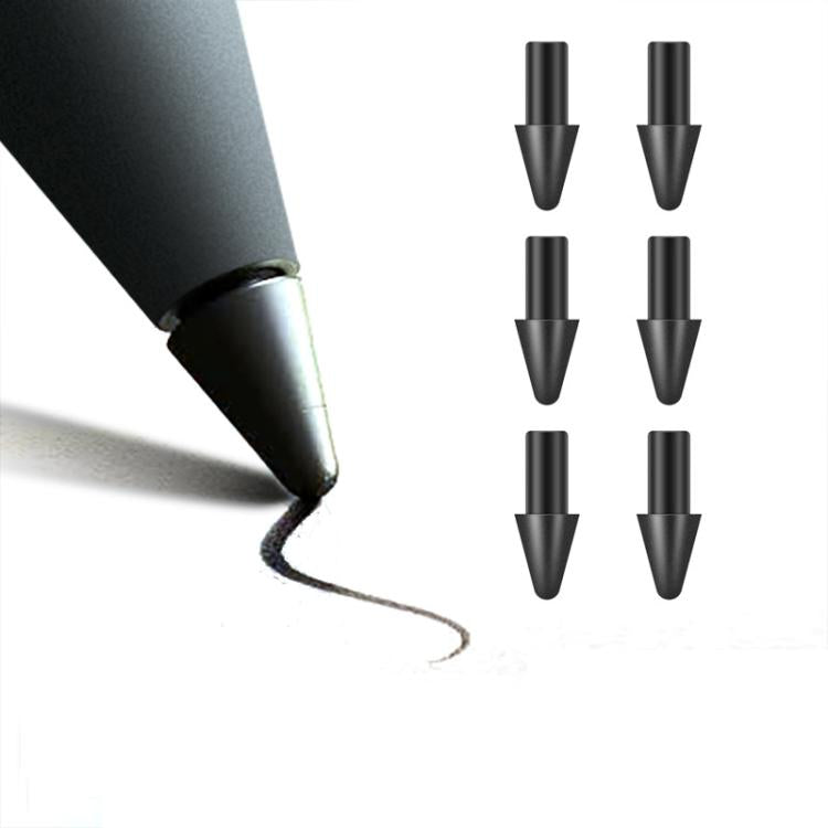 TBD0606655701A.jpg@cd981b652e0e525c9e4b4d12ab445530