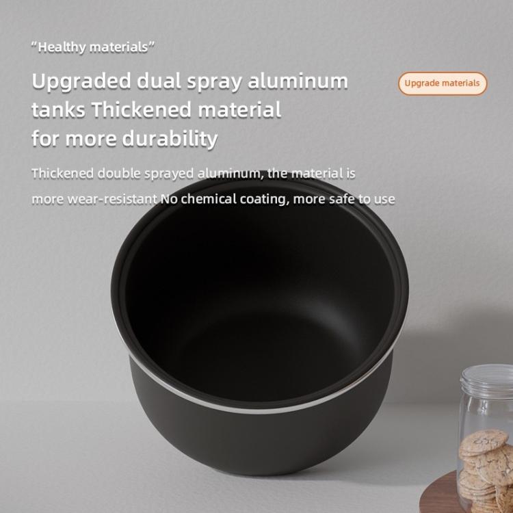 TBD06066569_B4.jpg@d0283c1561b92d173e98d40e12658b90