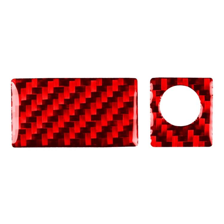 TBD0606662301B.jpg@14c74e231af16abec917e1bf0881d7e3