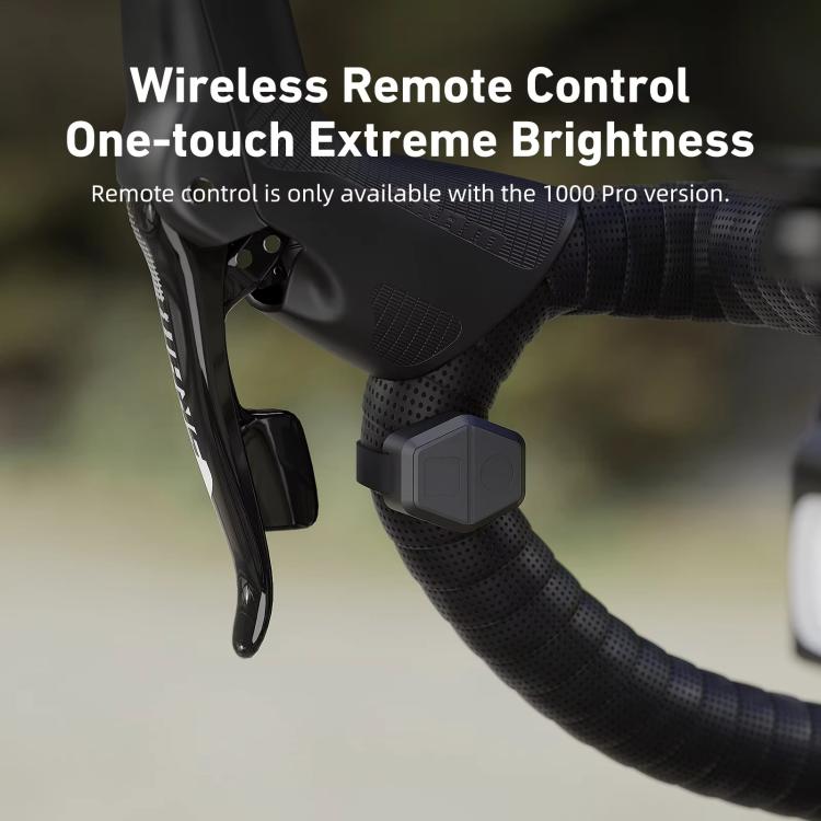 TBD06066667_B7.jpg@9ddd2742f6240d3df07eb1d9530e1cc2