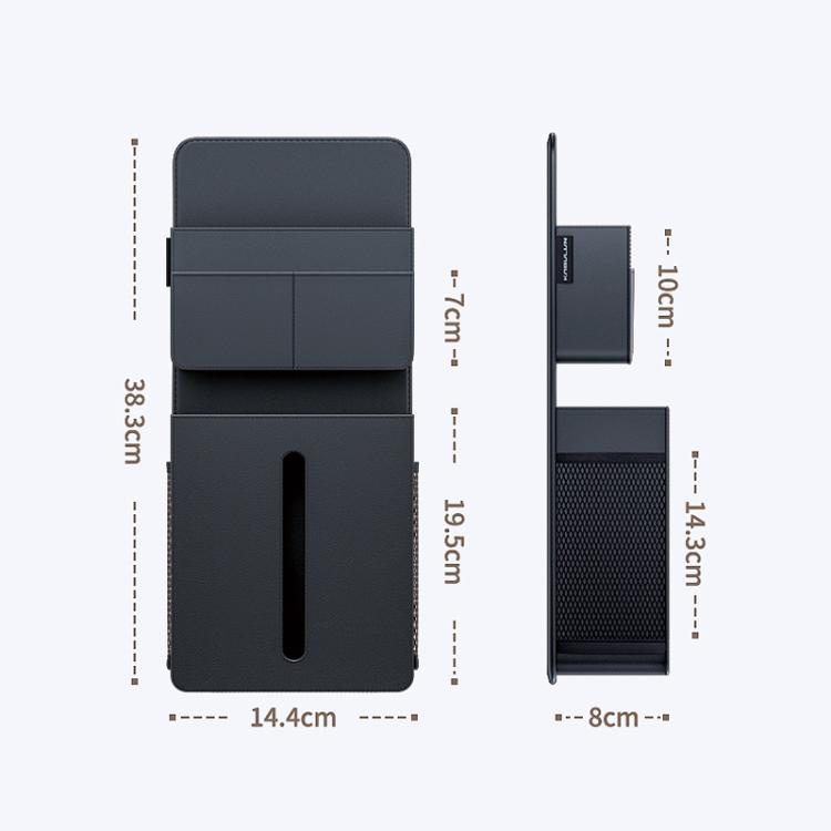 TBD06066732_B1.jpg@bb290cf8073da91199748daa759aa55f