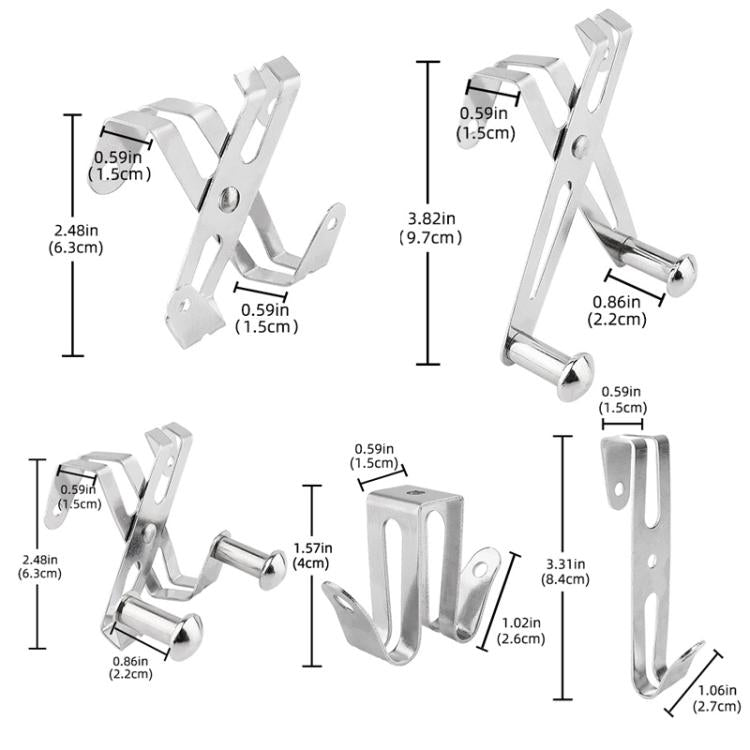 TBD06066786_B7.jpg@f7562a31ab490956d7668b88fbe98ca6
