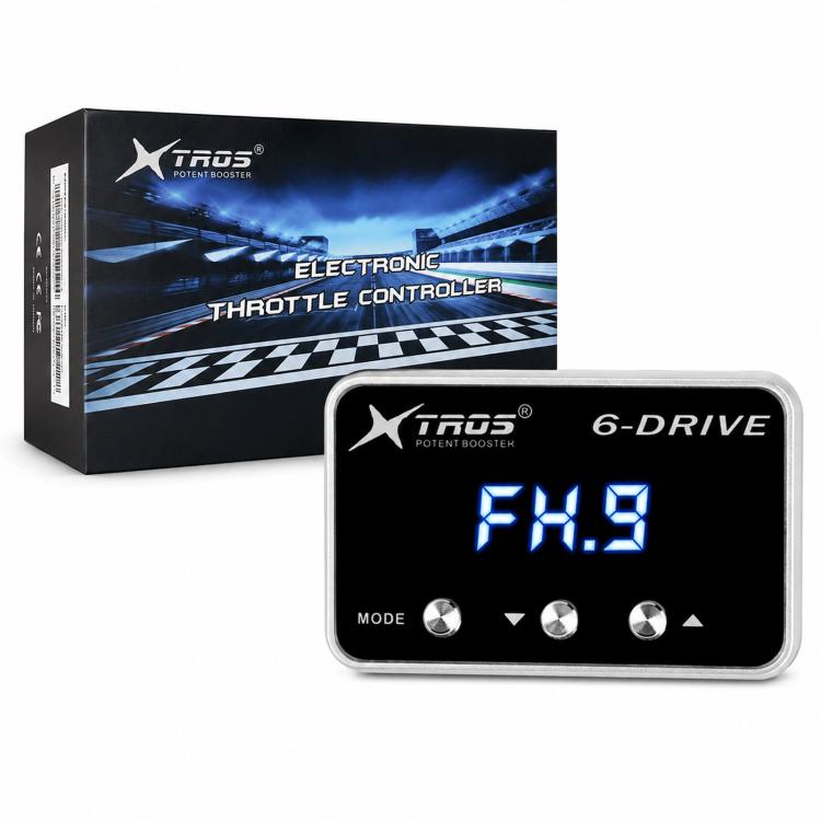 TBD06066794_B1.jpg@2b3682aeba28897abd55e6c252b1bd71