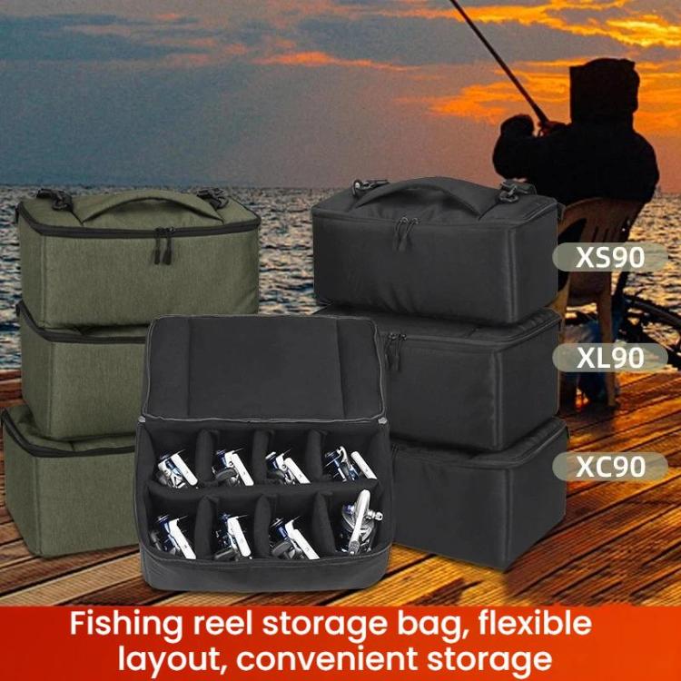 TBD06066846_B1.jpg@b9055f9fe01f4e5453d7df2a0e22dd5c