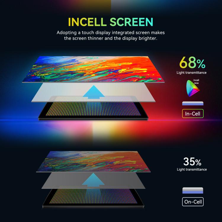 TBD06066935_B14.jpg@32bff2db4077a7fd5580af0dfea214b0