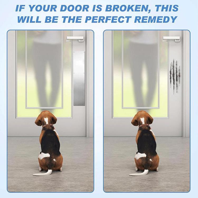 TBD06066936_B2.jpg@940c2f5230fe772c497d5bd2babf4150
