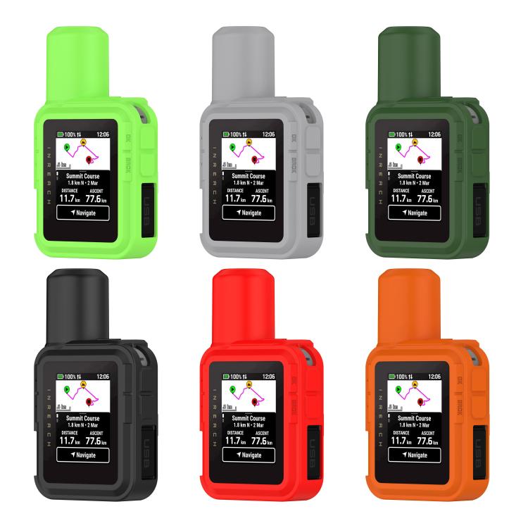 TBD06067208_B1.jpg@3fef7f992d2cd228b3ea60b8d47e26fa