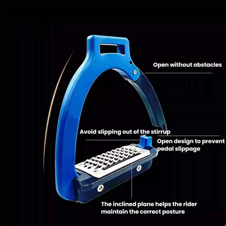 TBD06067248_B5.jpg@81394cc70df0302fbc31e15db0ee9ebf