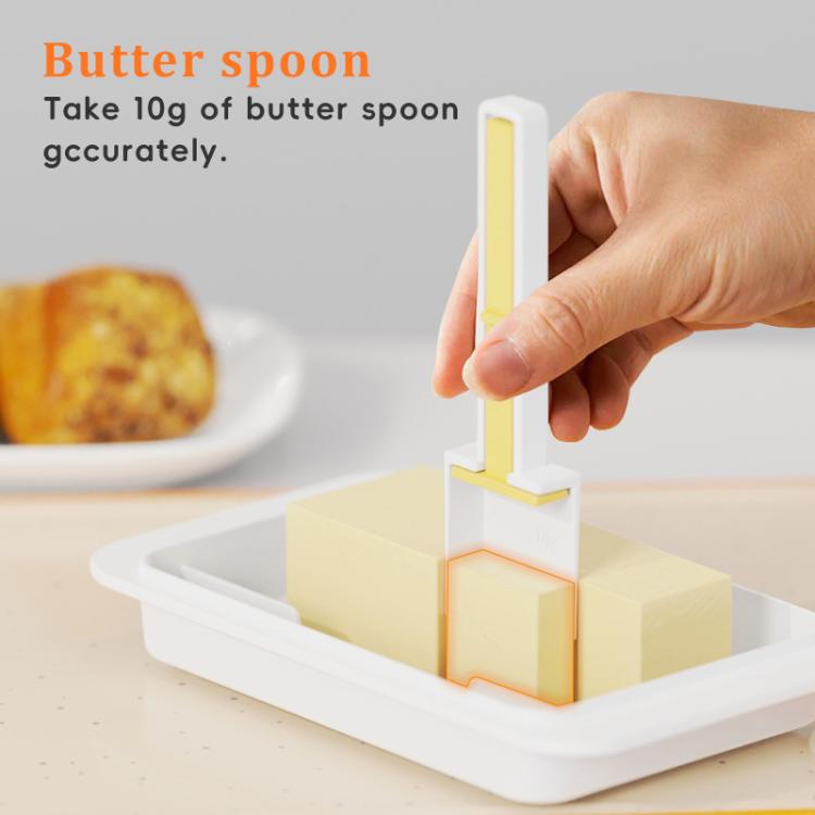 TBD06067290_B1.jpg@90daead19e3c1b38cbe5725346bdcfc3