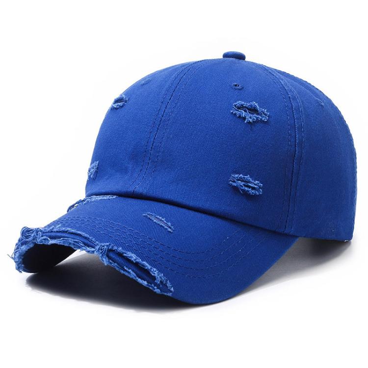 TBD0606729104.jpg@3dcbe1e0de050ae07492a92802640c1a